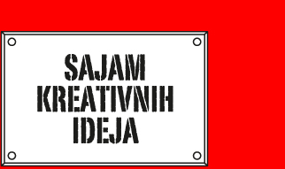 Sajam kreativnih ideja